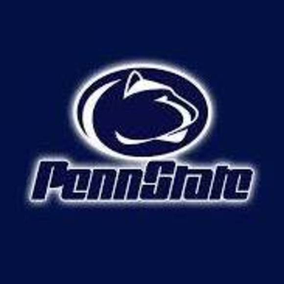 Meet your Posher, Danielle - Picture 1 of 1